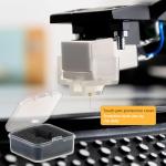 Audio Technica AT3600L Replacement Record Needle