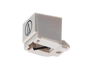 Audio-Technica ATN3600L Turntable Needle - Beige