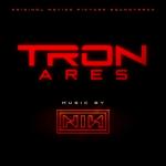 TRON: Ares (Original Motion Picture Soundtrack)
