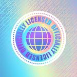 Pink Floyd Dark Side of The Moon T-Shirt, Black