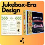 Ultimate Oldies Collection: 200+ Hits from the 50s & 60s