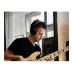 Sennheiser HD 280 Pro Over-Ear Headphones