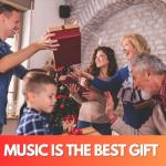 Ultimate Oldies Collection: 200+ Hits from the 50s & 60s