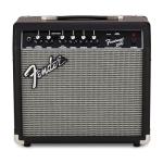 Fender Frontman 20G Guitar Amp with 6-Inch Speaker
