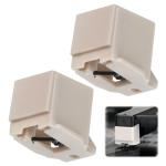 Ryetvok Record Player Needle Replacement for ATN3600L