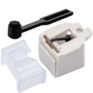 Audio-Technica ATN3600L Replacement Stylus for Turntables