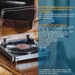 Audio-Technica ATN3600L Replacement Stylus for Turntables