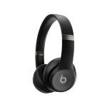 Beats Solo 4 Wireless On-Ear Bluetooth Headphones