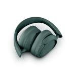 JLab JBuds Lux ANC Wireless Over-Ear Headphones