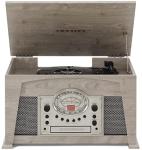 Crosley Medley 3-Speed Vinyl Turntable with Bluetooth