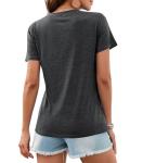 Retro Rock and Roll Women’s Band Graphic Tee