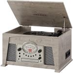 Crosley Medley 3-Speed Vinyl Turntable with Bluetooth
