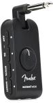 Fender Mustang Micro Headphone Amplifier