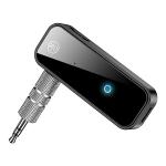 C28 Bluetooth 5.0 Wireless Adapter for Audio Devices