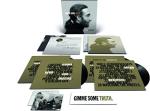 Gimme Some Truth 4 LP Box Set