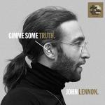 Gimme Some Truth 4 LP Box Set
