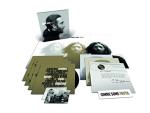 Gimme Some Truth 4 LP Box Set