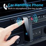 C28 Bluetooth 5.0 Wireless Adapter for Audio Devices