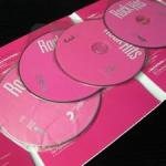 Classic Rock Hits: 60+ Songs from Legends!