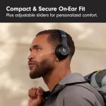 Beats Solo 4 Wireless On-Ear Bluetooth Headphones