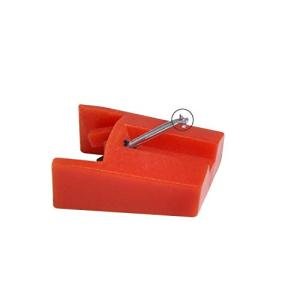 Banpa Diamond Stylus for Crosley Turntables