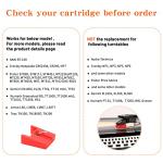 Banpa Diamond Stylus for Crosley Turntables