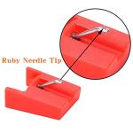 Banpa Diamond Stylus for Crosley Turntables