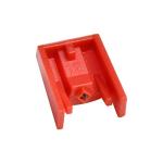 Banpa Diamond Stylus for Crosley Turntables