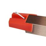 Banpa Diamond Stylus for Crosley Turntables