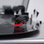 Banpa Diamond Stylus for Crosley Turntables