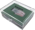 Banpa Diamond Stylus for Crosley Turntables