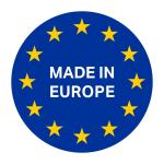 Pro-Ject T2 W Wireless Hi-Fi Turntable with Rainier