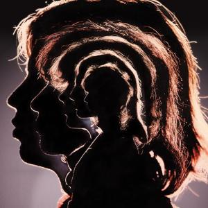 Hot Rocks 1964-1971[180g 2 LP]