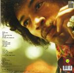 Experience Hendrix: The Best of Jimi Hendrix