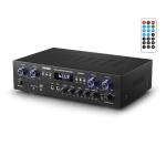Donner Bluetooth Stereo Audio Amplifier Receiver