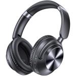 TAGRY Wireless Noise Cancelling Bluetooth Headphones