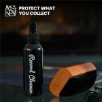 Big Fudge Vinyl Record Cleaning Solution 100ml