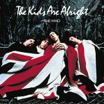 The Who: The Kids Are Alright Deluxe Edition