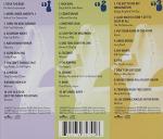 70s Greatest Hits Collection - Various Artists