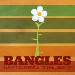 Watching The Sky: The Bangles Vinyl Collection