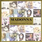 Madonna: All Studio Albums 1983 - 2008
