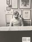 Stephen Sondheim: Collected Lyrics Box Set