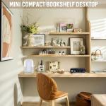 Sunbuck Mini Bluetooth Stereo Amplifier for Speakers