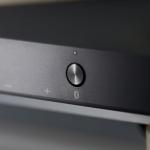 Denon DP-500BT Bluetooth Turntable with USB Recording