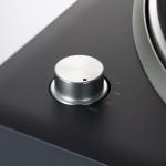 Denon DP-500BT Bluetooth Turntable with USB Recording