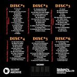 Bill Evans: Ultimate Jazz Collection 12 Albums