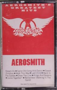 Best Hits Collection on Vinyl