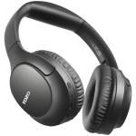 TOZO HA1 Wireless Over Ear Headphones with Mic