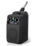 JOYO Mini Bluetooth Guitar Amp with Effects