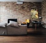 Korn Album Cover Poster - Follow The Leader